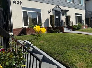 4122 Somerset Dr APT 9, Los Angeles, CA 90008
