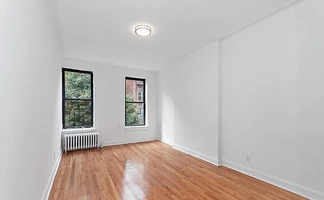 Rented by Compass | media 6