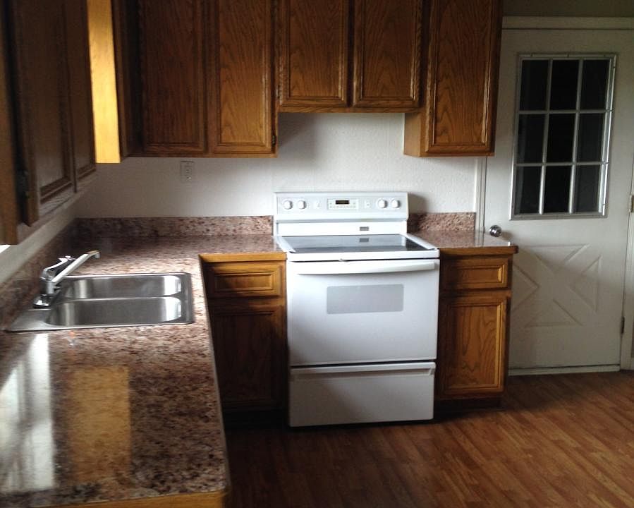 919 Baldwin Rd, Lapeer, MI 48446 Zillow