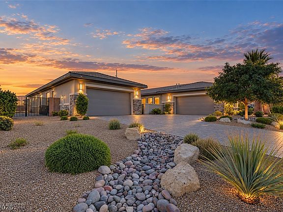 2nd image of 8477 Wolf Mountain Ct