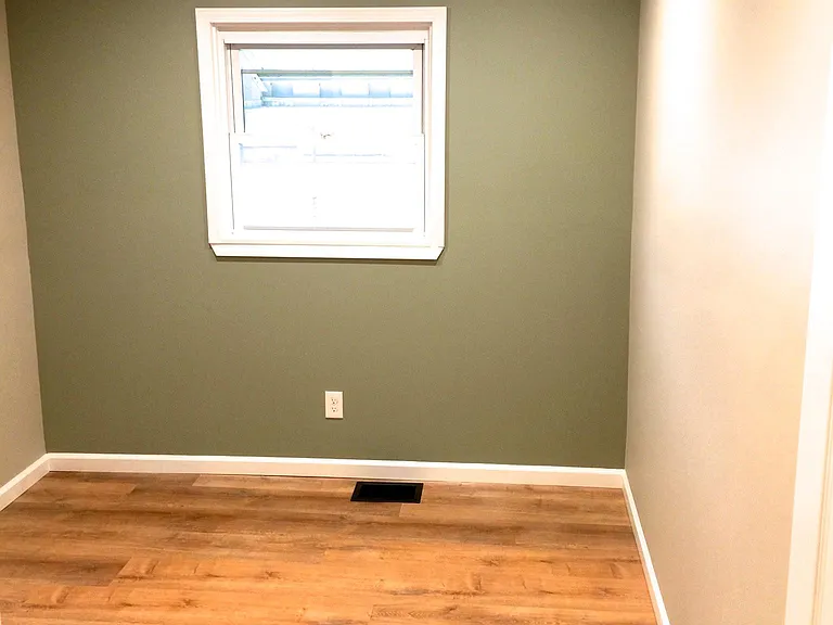 2151 Darlington Rd — Photo 8
