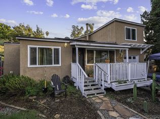 6539 Radio Dr, San Diego, CA 92114