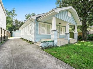 836 E 26th St, Houston, TX 77009