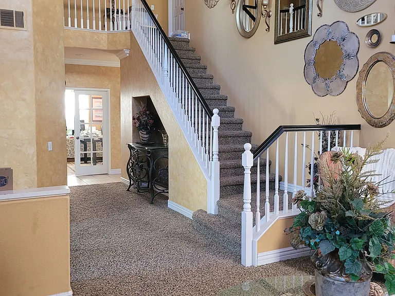 681 Sky Ridge Dr — Photo 23
