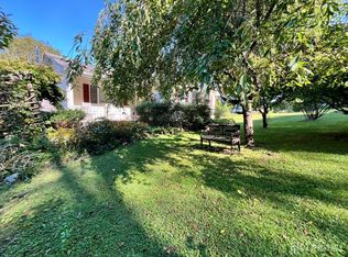 283 Rudetown Rd, Hamburg, NJ 07419