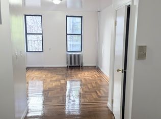 1585 1st Ave APT 3D, New York, NY 10028