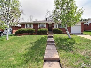 1308 27th St, Greeley, CO 80631