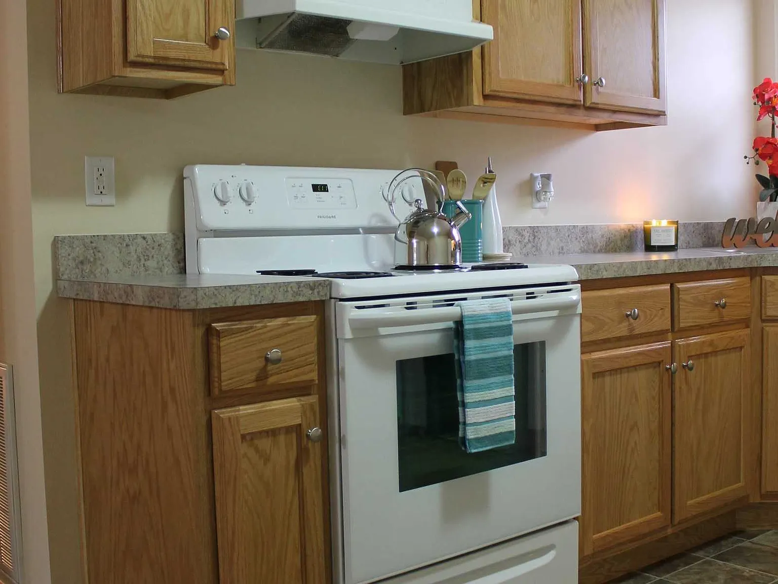 Edwardsville Trace — Photo 3