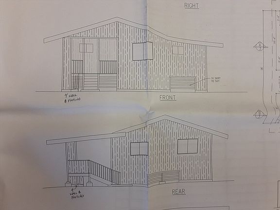 4th image of Lahela St Lot 195