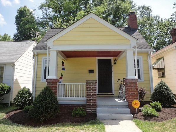 3006 Porter St