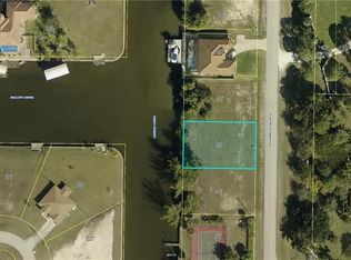 2906 Old Burnt Store Rd N, Cape Coral, FL 33993