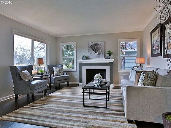 3rd image of 6618 NE 26th Ave