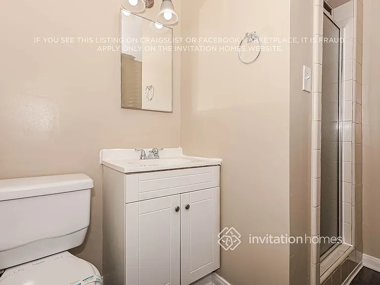 6910 Malibu Dr — Photo 15
