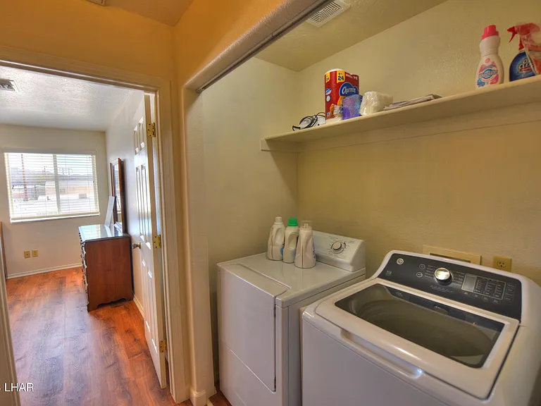 33954 Sagebrush Ln — Photo 29