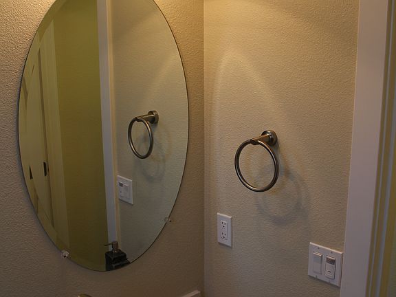 5th image of 2829 Olivares Ln