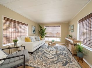 765 Mesa View Dr SPACE 49, Arroyo Grande, CA 93420