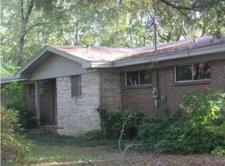 762 Dogwood Ln, Chipley, FL 32428