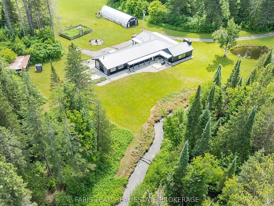 1st image of 1076 Beaver Ln