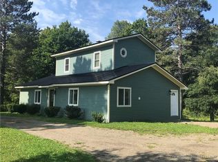 20 Front Ridge Rd, Houlton, ME 04730
