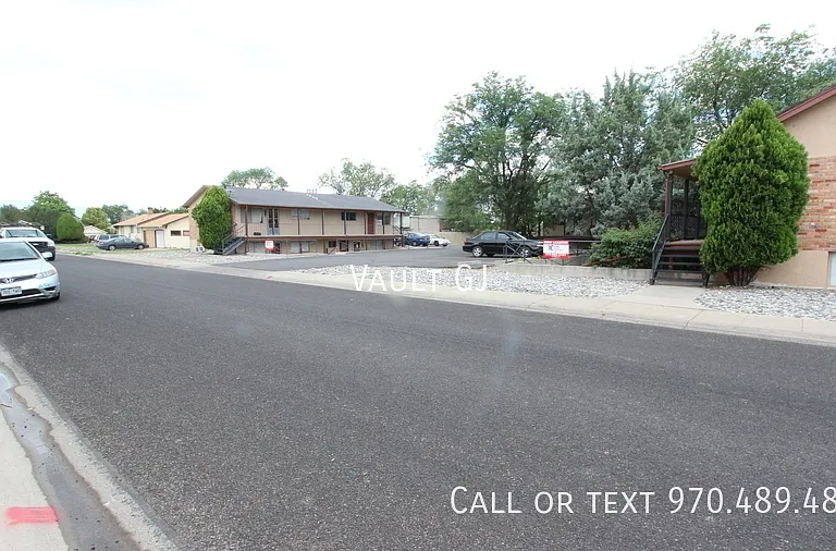 1425 Bunting Ave #1443 — Photo 18