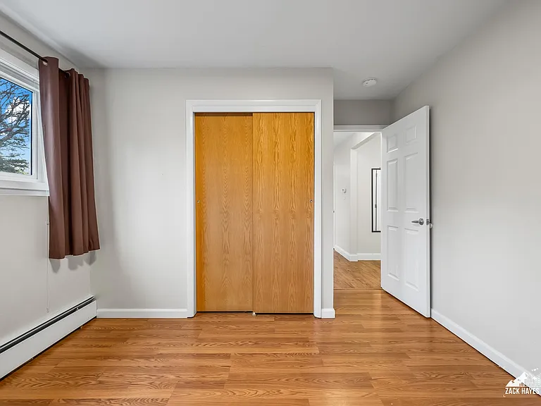 3868 Shannon Cir — Photo 39