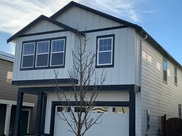 207 Gamble St, Snohomish, WA 98290