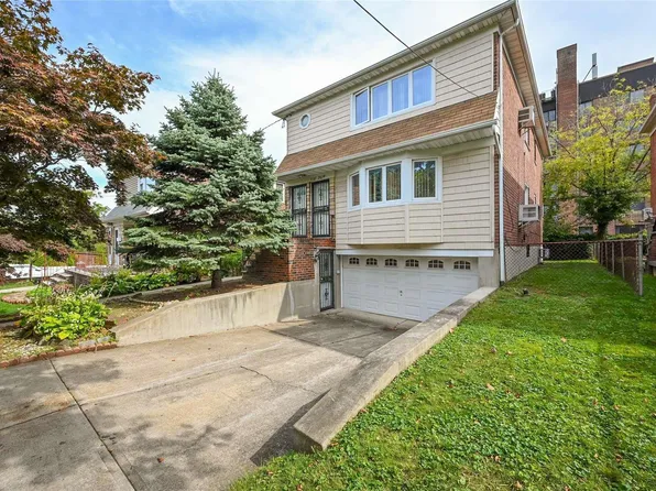 15-07 201 Street, Bayside, NY 11360