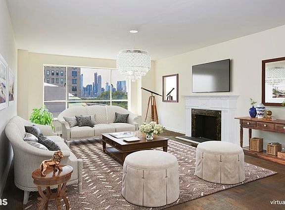 2nd image of 1080 5th Ave APT 10A