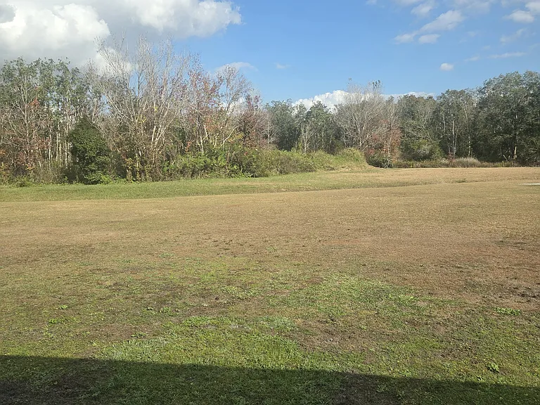 721 Green Ct — Photo 13