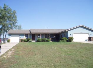 14675 Riley St, Holland, MI 49424