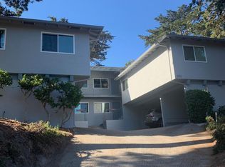 833 Taylor St APT 1, Monterey, CA 93940