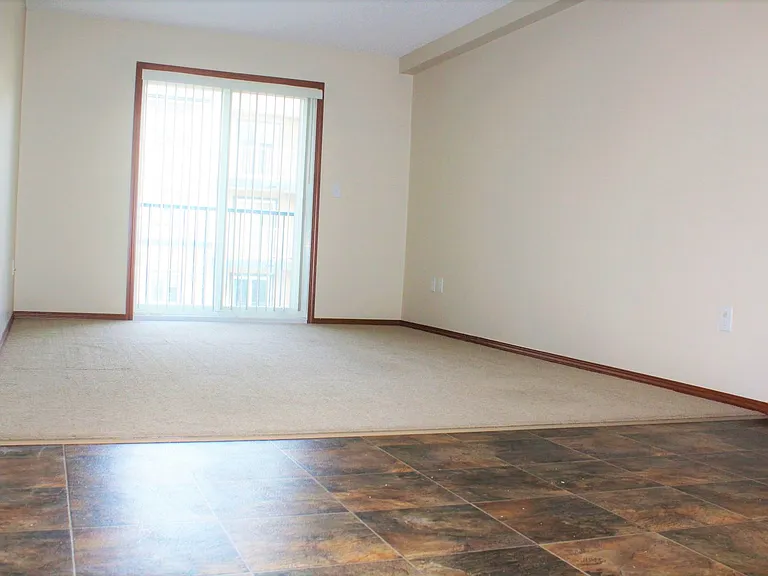 707 Tamarack Way NW #A-109 — Photo 10