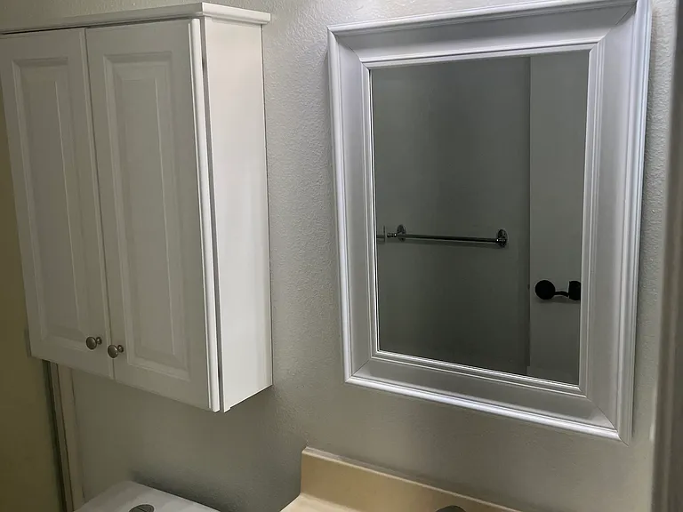12697 Saffron Ct — Photo 12