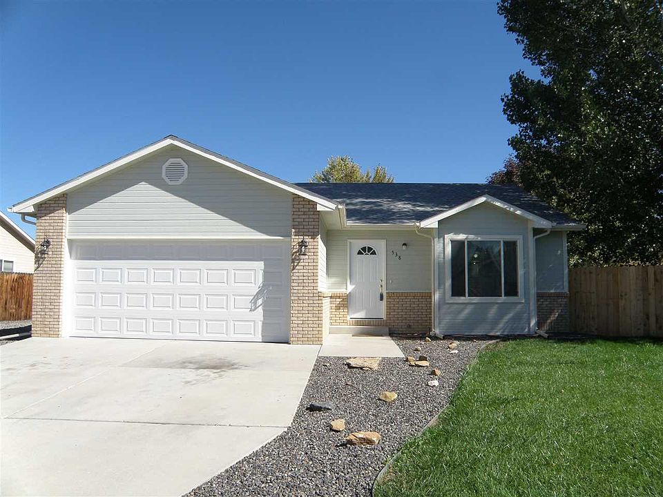 1st image of 538 N Mountain Oak Ct