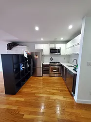 Rented by Furumoto Realty of New York City Inc