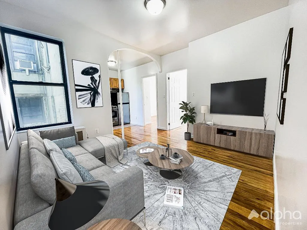 171 East 101st Street — Photo 2