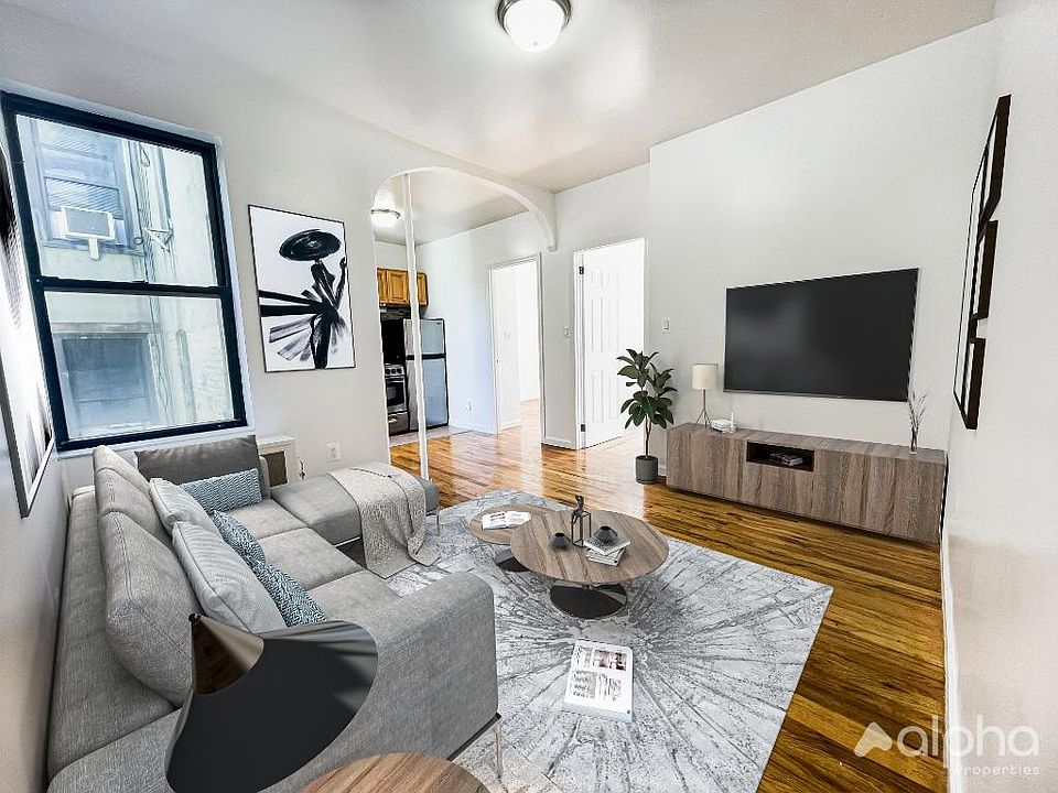 1st image of 169 E 101st St APT 10