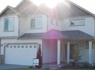 16502 42nd Dr SE, Bothell, WA 98012