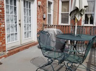806 Catharine St #2, Philadelphia, PA 19147