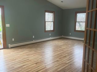 (Undisclosed Address), Westport, MA 02790