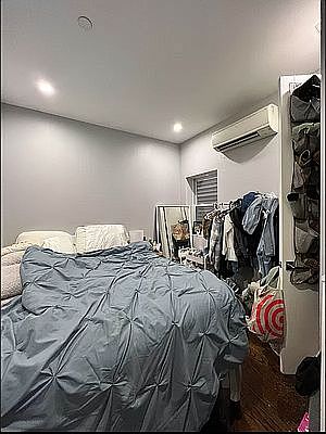 5th image of 116 Woodbine St #2R
