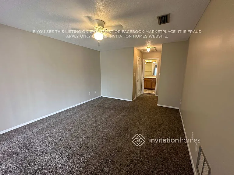 2354 Markingham Rd — Photo 8