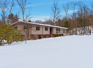 46 Brewster Rd, Sudbury, MA 01776