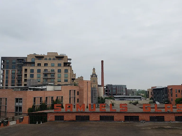 Southline — Photo 49