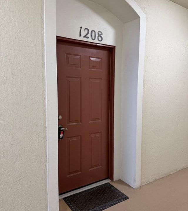 1st image of 11251 Campfield Dr Unit 1208
