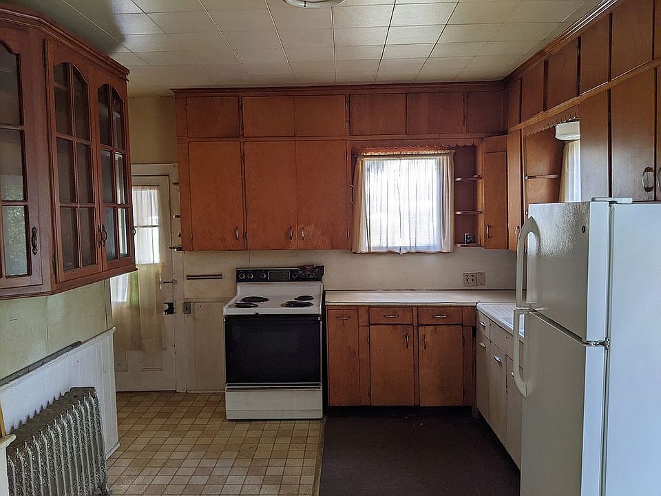 336 Delaware Ave, West Pittston, PA 18643 Zillow