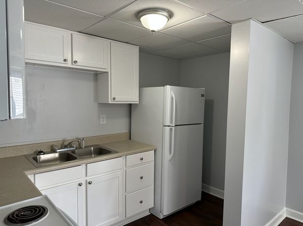 812 Lamont St #Robin812-1