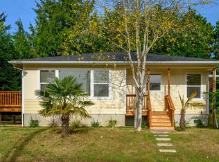 1531 SE 47th St, Lincoln City, OR