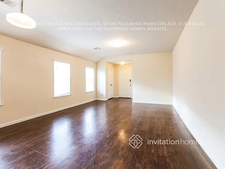 2642 Needles Throw Ln — Photo 4