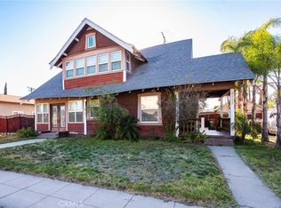 5115 Lindsey Ave, Pico Rivera, CA 90660